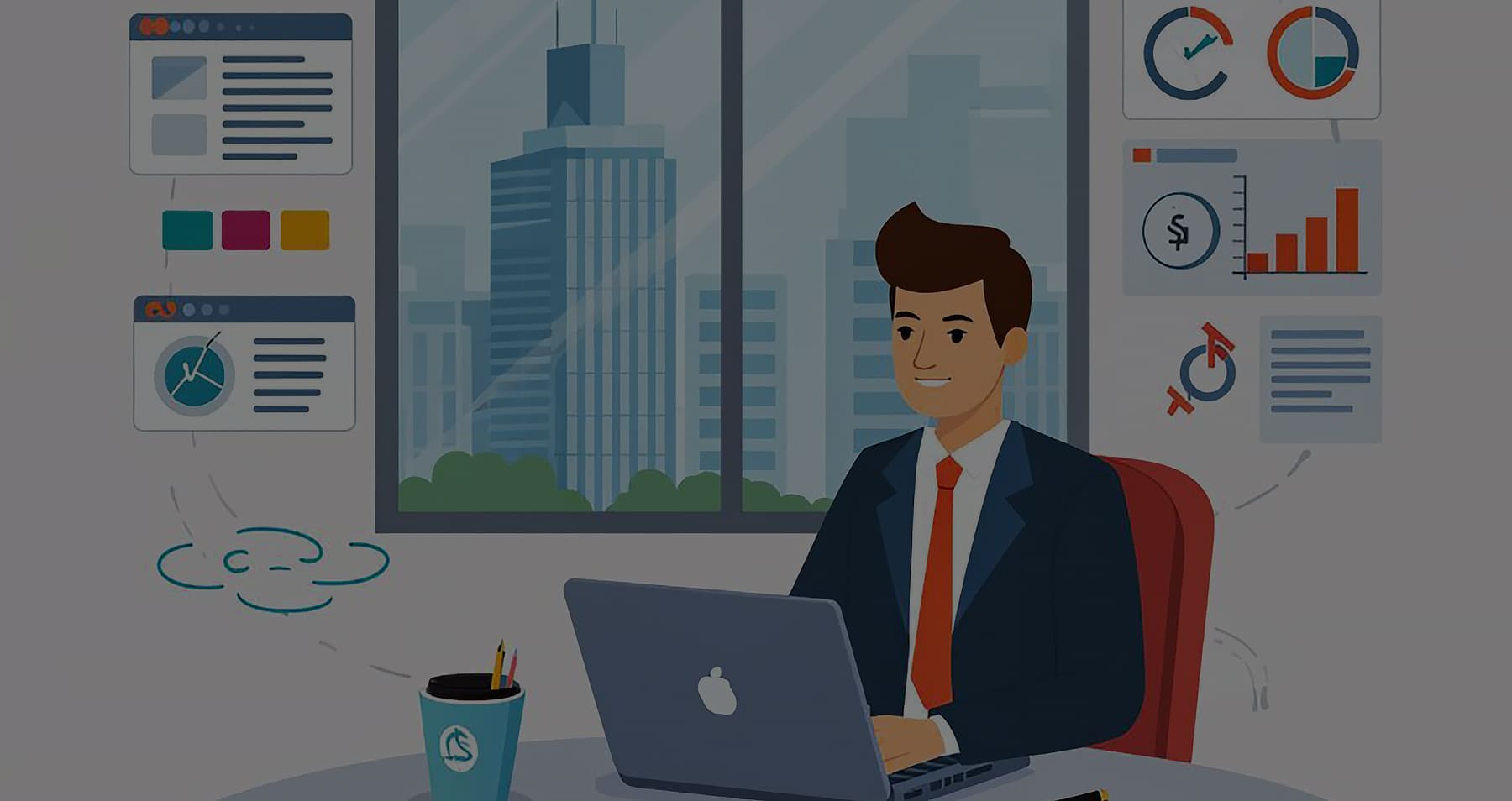 Сколько стоит ежемесячное администрирование сайта